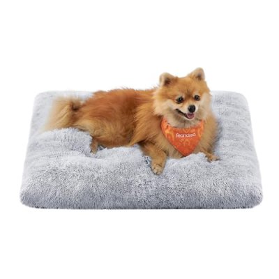 Feandrea Dog Bed