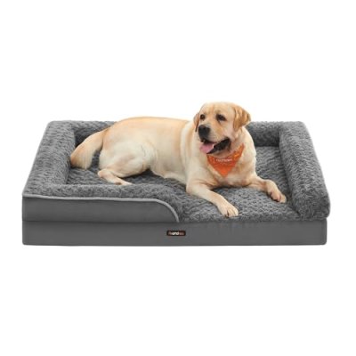 Feandrea Dog Bed
