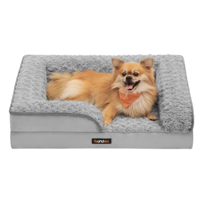 Feandrea Dog Bed