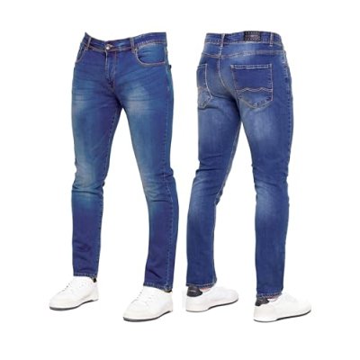 Zé ENZO Jeans