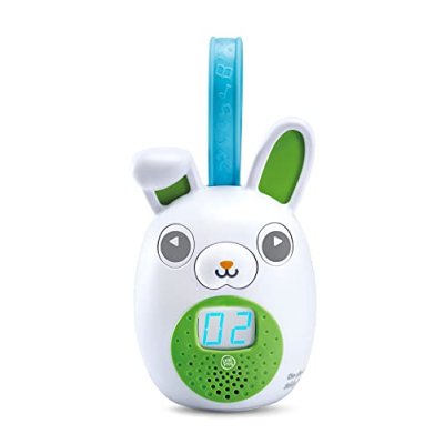 LeapFrog Story Pal Toy