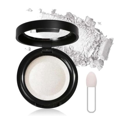 Pearl Eyeshadow