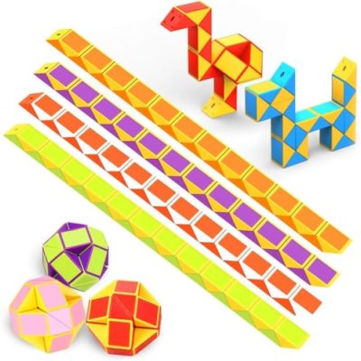 Wearxi Kids' Fidget Toys