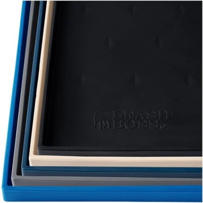 Leashboss Splash Mat