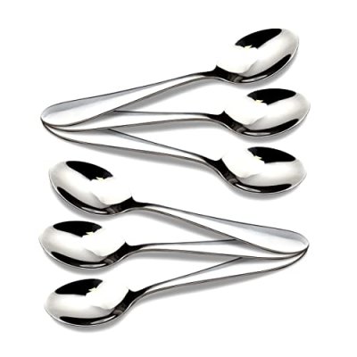 CAMRI Teaspoon Set