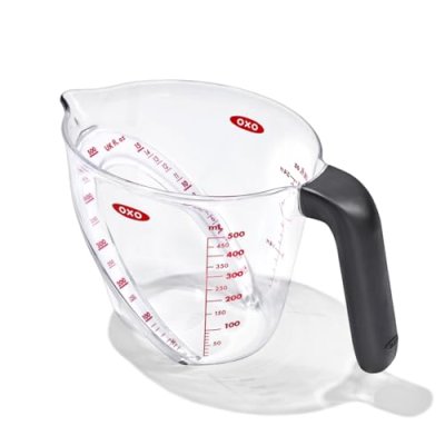 OXO Measuring Jug