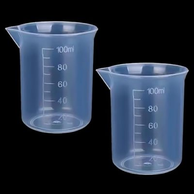 YAZANY Measuring Jug