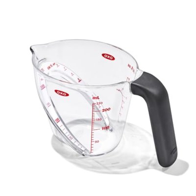 OXO Measuring Jug