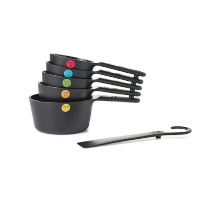 OXO Measuring Cup Set