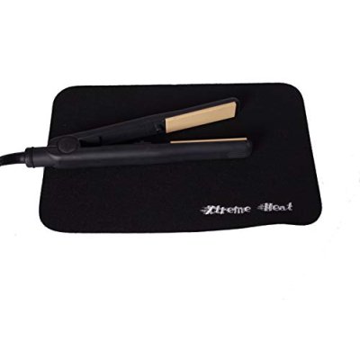 GHD Heat Protection Mat