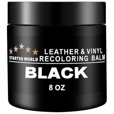 STARTSO WORLD Leather Recolouring Balm