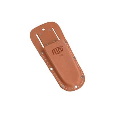 FELCO Leather Holster