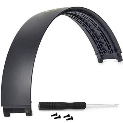 Beats Studio 3 Headband Repair Kit