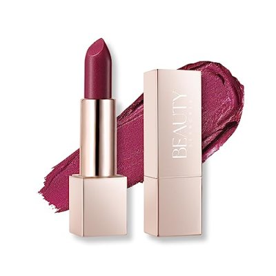 Beauty Searcher Lipstick
