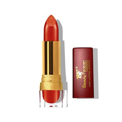 Beauty Forever Lipstick