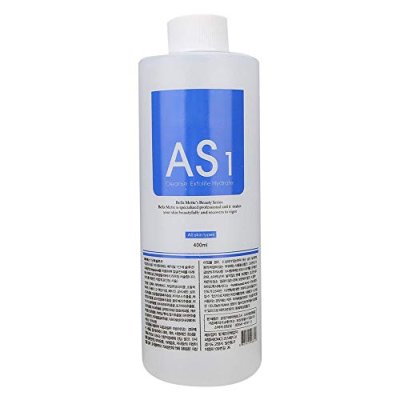 Beauty Aqua Peeling Solution for Anti Aging