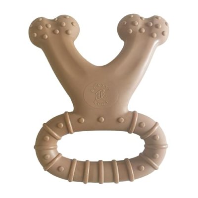 BeautyHunt Dog Chew Toy