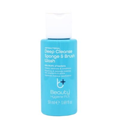 Beauty Hygiene Plus Cleanse