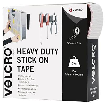 VELCRO Heavy Duty Tape