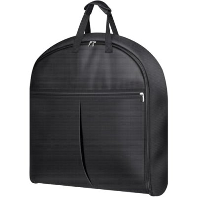 Heavy Duty Garment Bag
