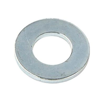 BZP Heavy Duty Washers