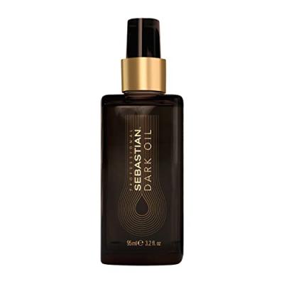 Sebastian Professional Dark Oil Styling Oil