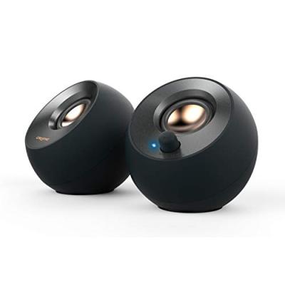 CREATIVE Pebble V2 Speakers