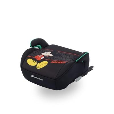 Bebeconfort Disney Manga i-Fix Booster Seat