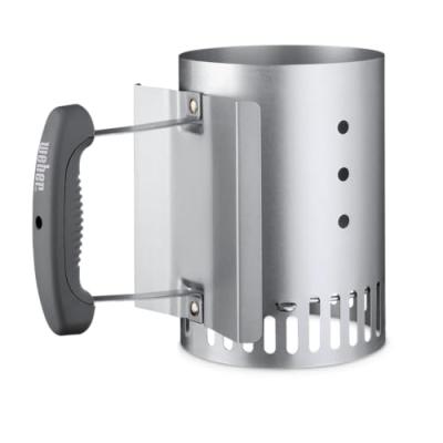 Weber Rapidfire Starter for Charcoal Grills