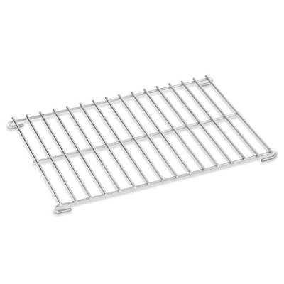 Weber Roast Rack for Indirect Grilling