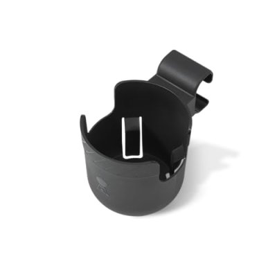 Weber Works Bottle Holder/Snap On Accessory for…