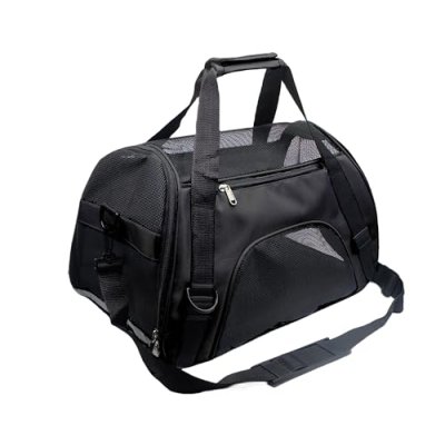 Tecageaon Pet Carrier