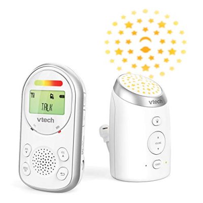 VTech Baby Monitor