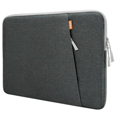JETech Laptop Sleeve for MacBook and Notebook