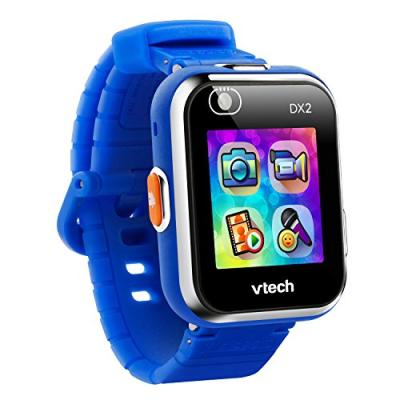 VTech Kidizoom Smart Watch DX2 for Kids