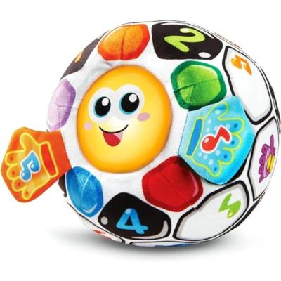 VTech Football Friend Toy