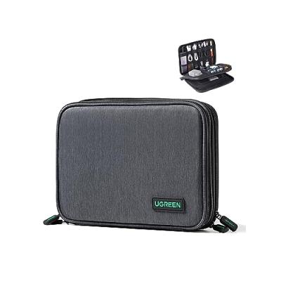 UGREEN Tech Pouch Organiser
