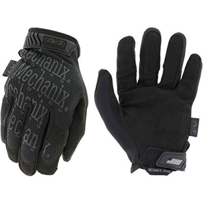 Mechanix Work Gloves for Men