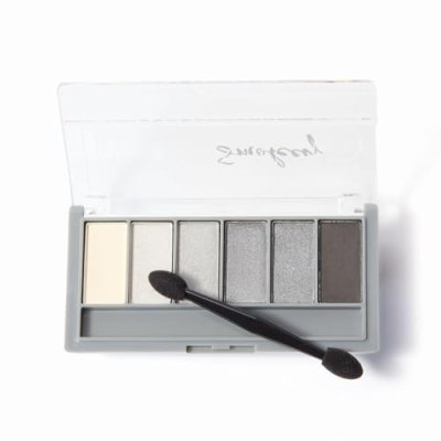 Technic Eyeshadow Palette