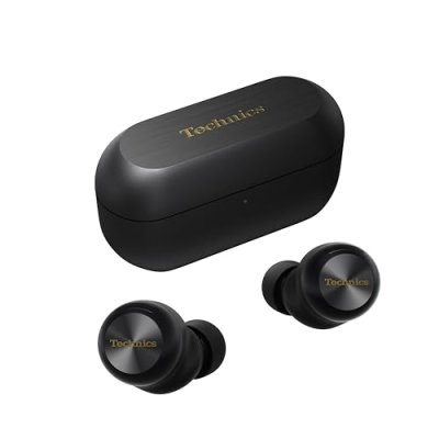 Technics AZ100 Earbuds