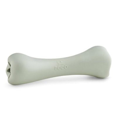 Beco Dog Chew Bone