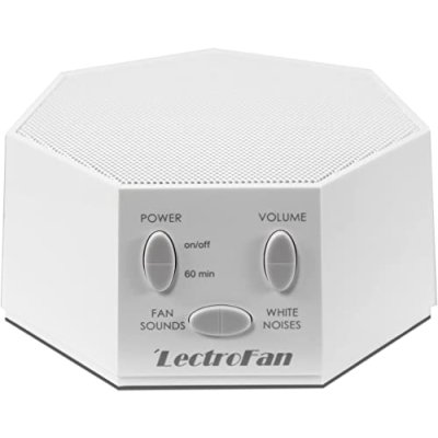 LectroFan Noise Machine