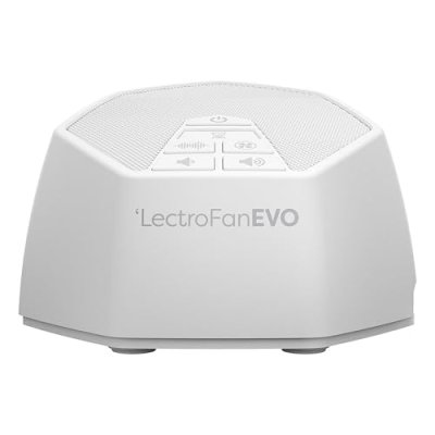 LectroFan Evo Noise Machine