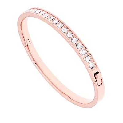 Ted Baker Clemara Bangle Bracelet