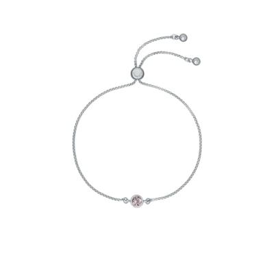 Ted Baker Drawstring Bracelet
