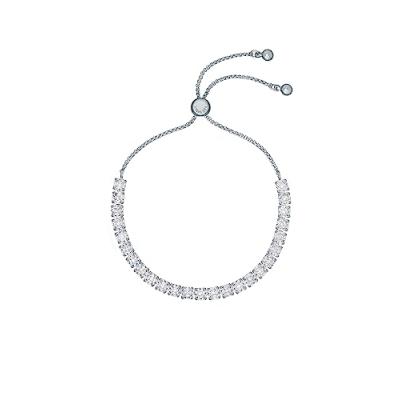 Ted Baker Crystal Tennis Bracelet