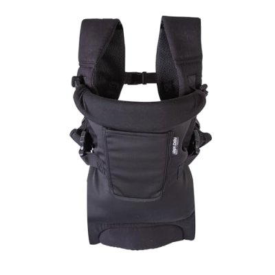 Red Kite Baby Carrier
