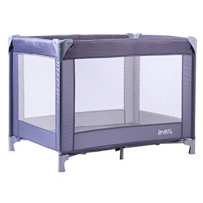 Red Kite Travel Cot