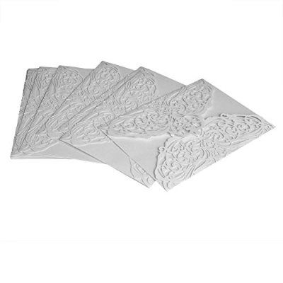 Wedding Invitation Envelopes