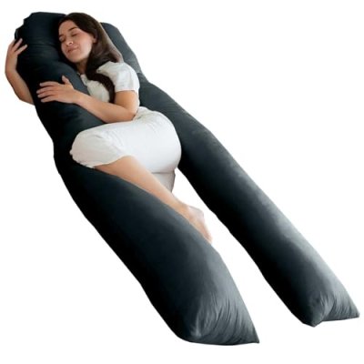 Bedding Home Pregnancy Pillow